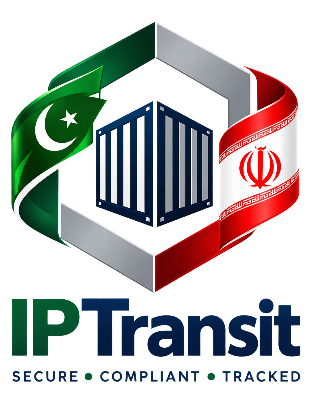 IPTransit logo